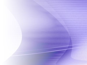 PyTorch